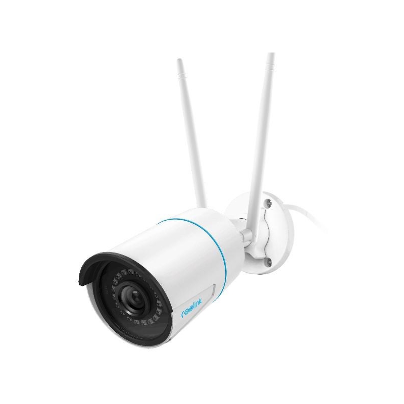 Kamera Ip Wifi Reolink W320 5Mpix Wi-Fi P2P