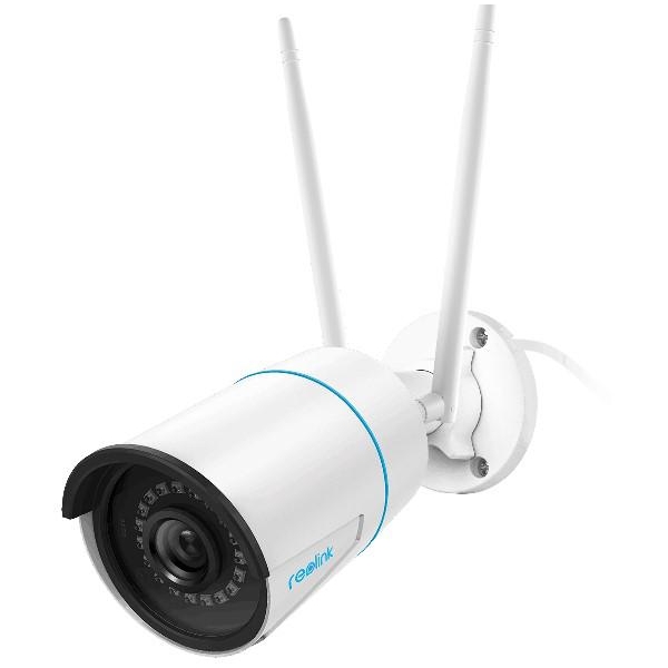 Kamera Ip Wifi Reolink W320 5Mpix Wi-Fi P2P