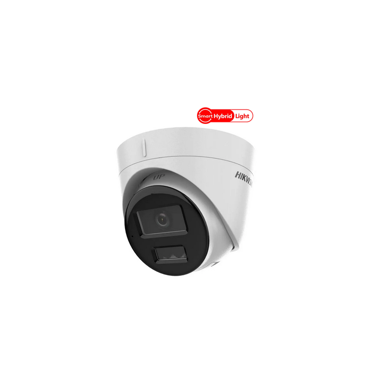 Kamera Ip Hikvision Ds-2Cd1343G2-Liu(2.8Mm) Pl