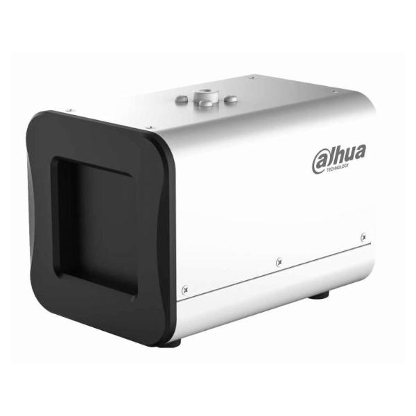Wzorzec Jq-D70Z/Hbb Blackbody