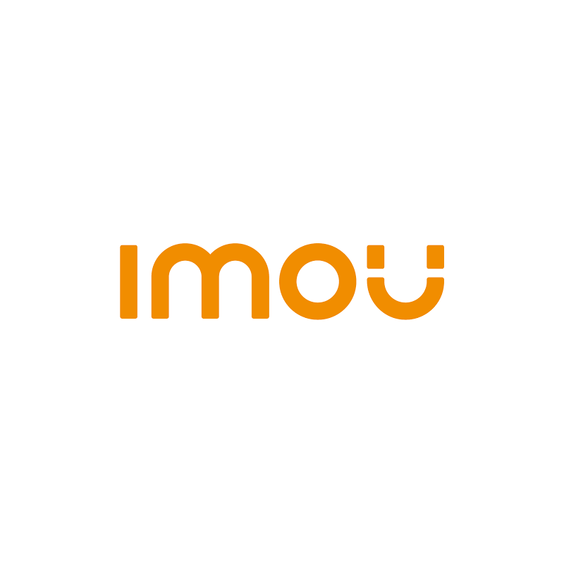 Zestaw 2 Kamer Ip Imou Ranger Dual 10Mp (5Mp + 5Mp) I Cruiser Dual 10Mp (5Mp + 5Mp)