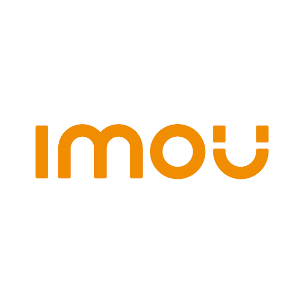 Zestaw 2 Kamer Ip Imou Ranger Dual 10Mp (5Mp + 5Mp) I Cruiser Dual 10Mp (5Mp + 5Mp)
