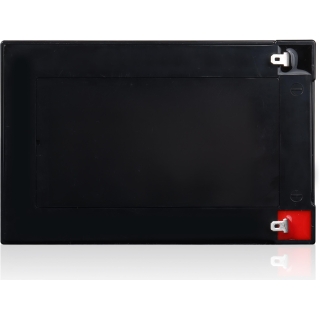 Akumulator Agm Voltage 12V 12Ah Ve12-12 2