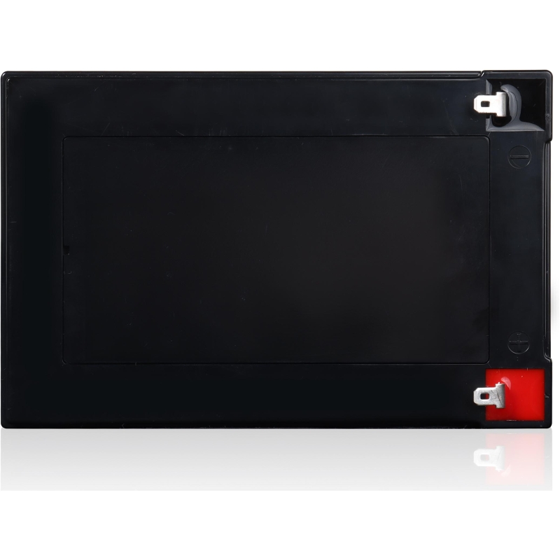 Akumulator Agm Voltage 12V 12Ah Ve12-12