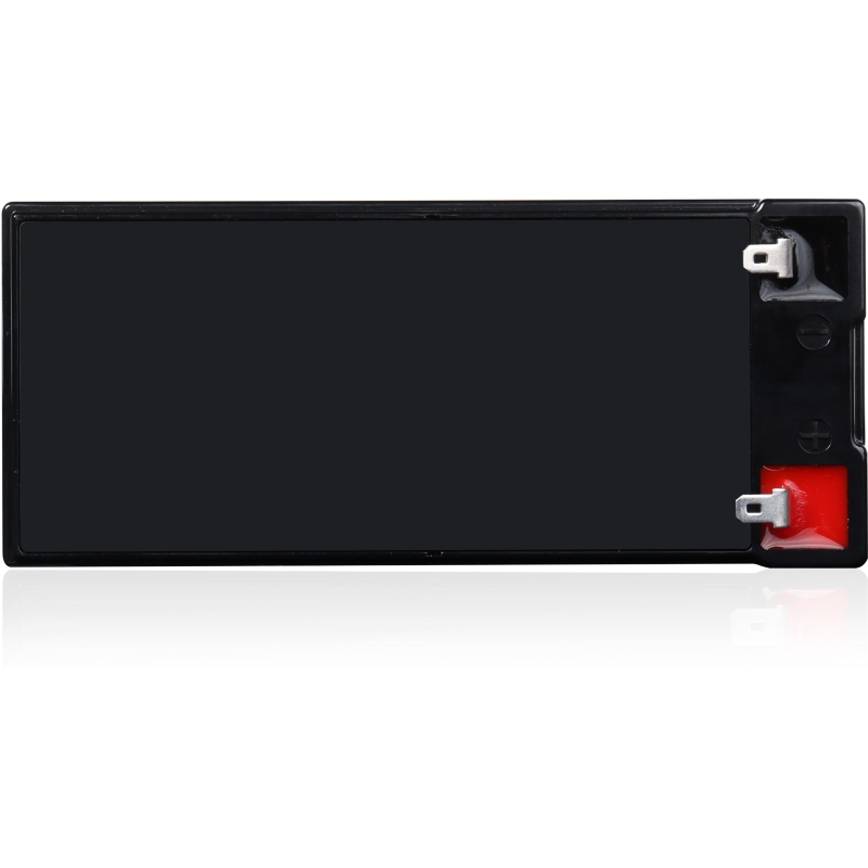 Akumulator Agm Voltage 12V 7Ah Ve12-7.0