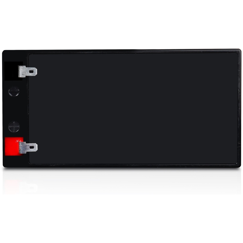 Akumulator Agm Voltage 12V 3,5Ah Ve12-3.5