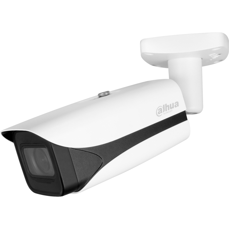 Kamera Ip Dahua Ipc-Hfw5842E-Ze-2712-S3
