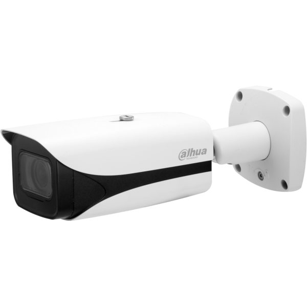 Kamera Ip Dahua Ipc-Hfw5842E-Ze-2712-S3