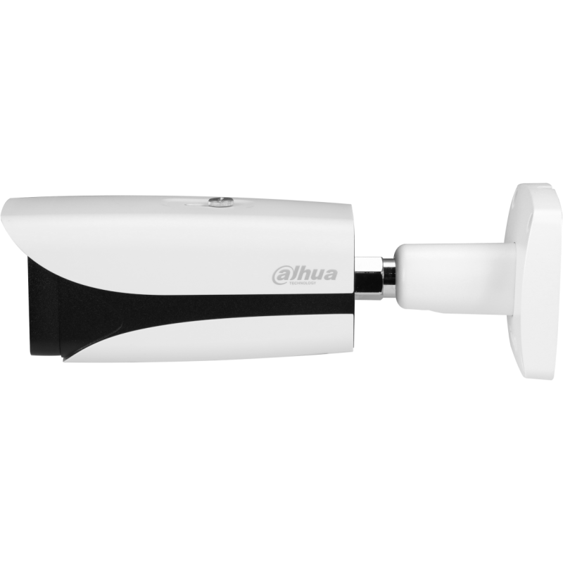 Kamera Ip Dahua Ipc-Hfw5842E-Ze-2712-S3
