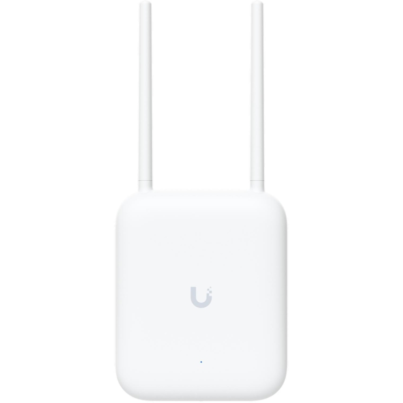 Ubiquiti Unifi U7 Outdoor (U7-Outdoor)