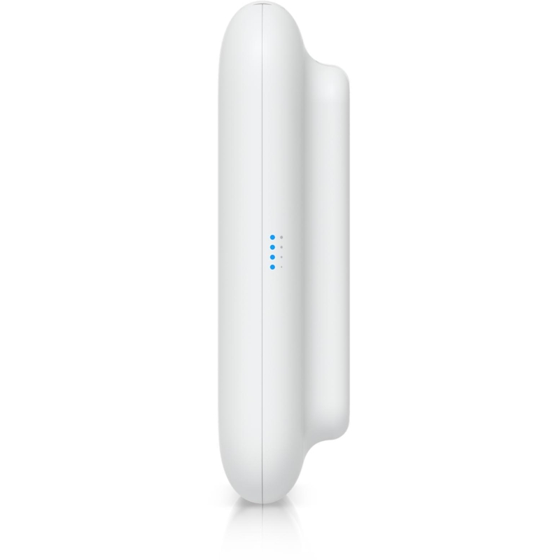 Ubiquiti Unifi U7 Outdoor (U7-Outdoor)