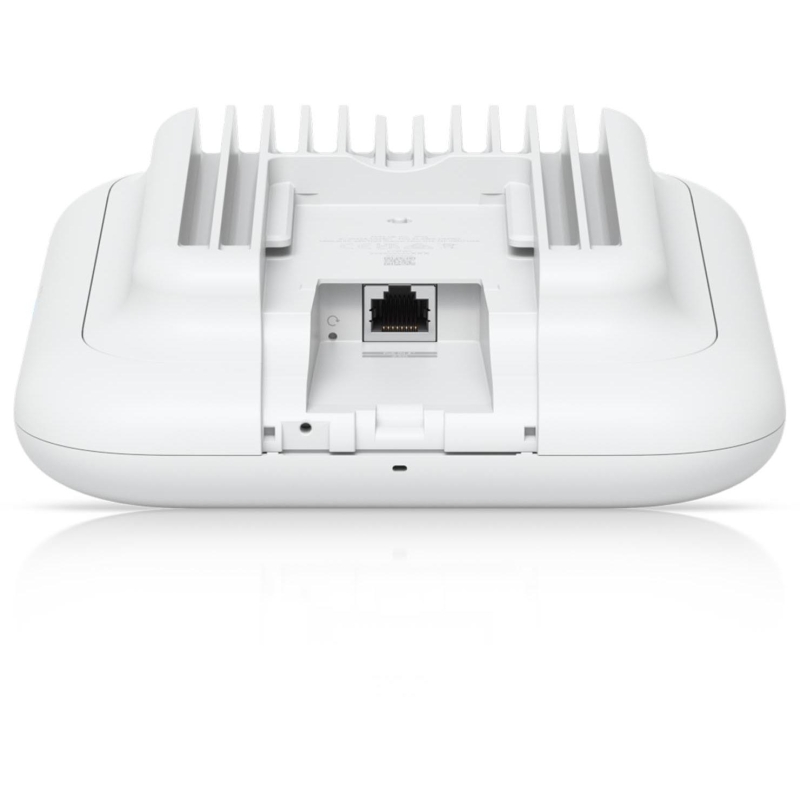 Ubiquiti Unifi U7 Outdoor (U7-Outdoor)