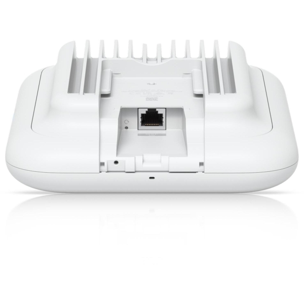 Ubiquiti Unifi U7 Outdoor (U7-Outdoor)