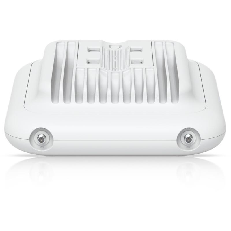 Ubiquiti Unifi U7 Outdoor (U7-Outdoor)