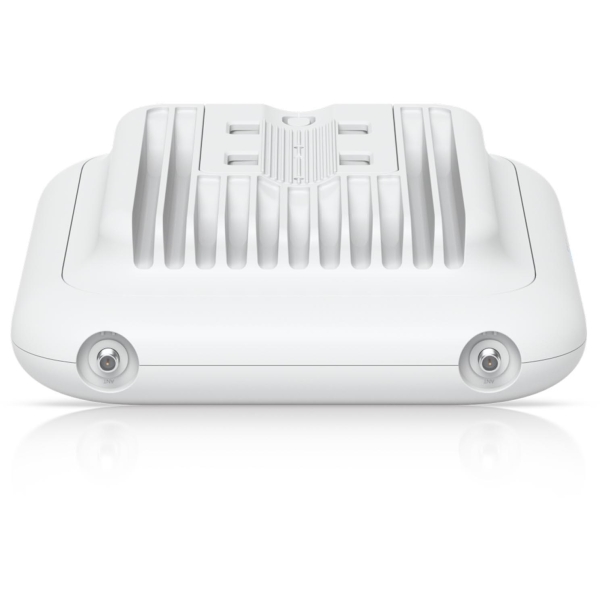 Ubiquiti Unifi U7 Outdoor (U7-Outdoor)