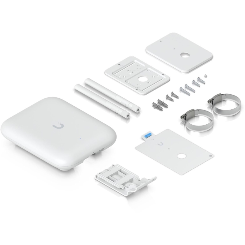 Ubiquiti Unifi U7 Outdoor (U7-Outdoor)
