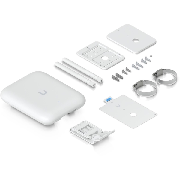 Ubiquiti Unifi U7 Outdoor (U7-Outdoor)