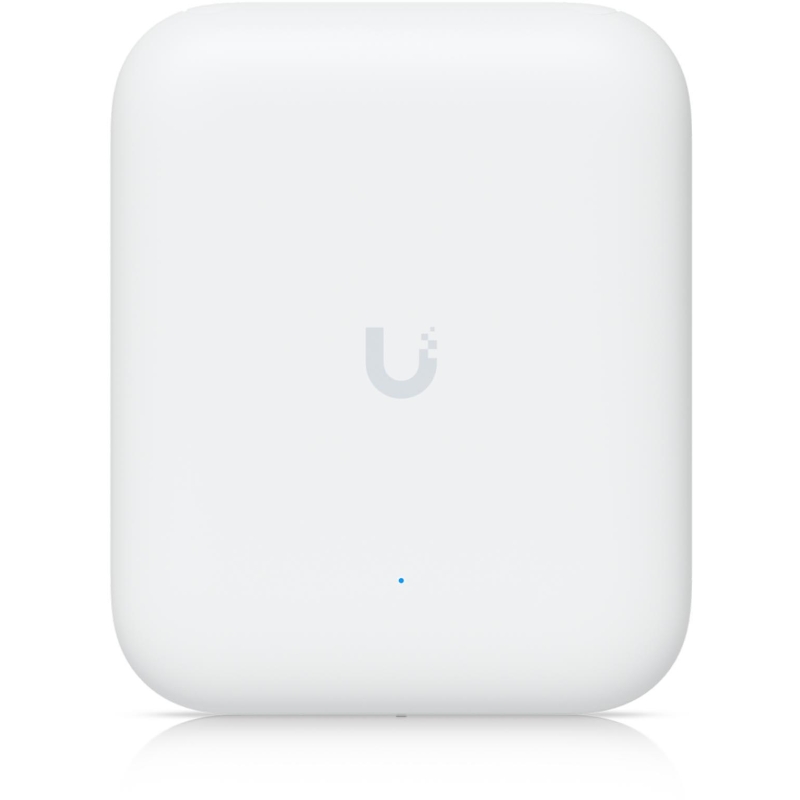 Ubiquiti Unifi U7 Outdoor (U7-Outdoor)