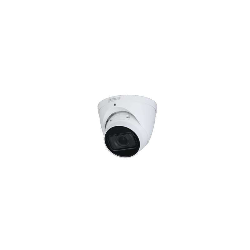 Kamera Ip Dahua Ipc-Hdw5541T-Ze-27135-S3