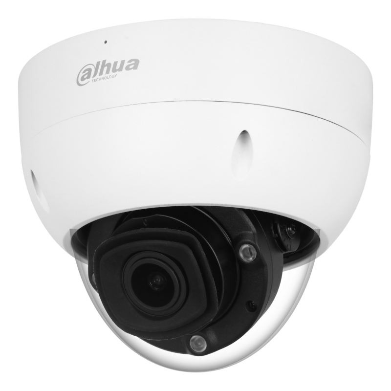 Kamera Ip Dahua Ipc-Hdw5442T-Ze-2712-S3