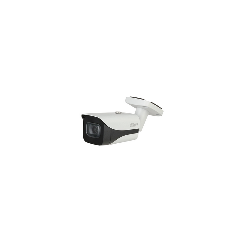 Kamera Ip Dahua Ipc-Hfw5541T-Ase-0360B-S3