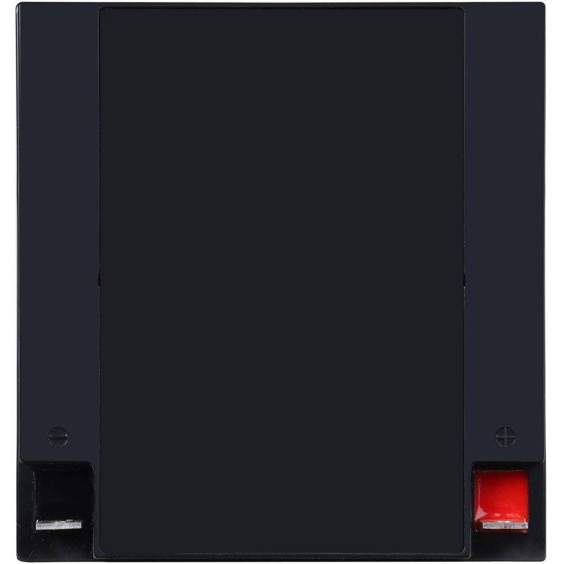Akumulator Agm Voltage 12V 26Ah Ve12-26