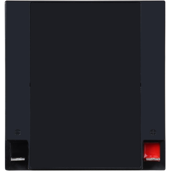 Akumulator Agm Voltage 12V 26Ah Ve12-26