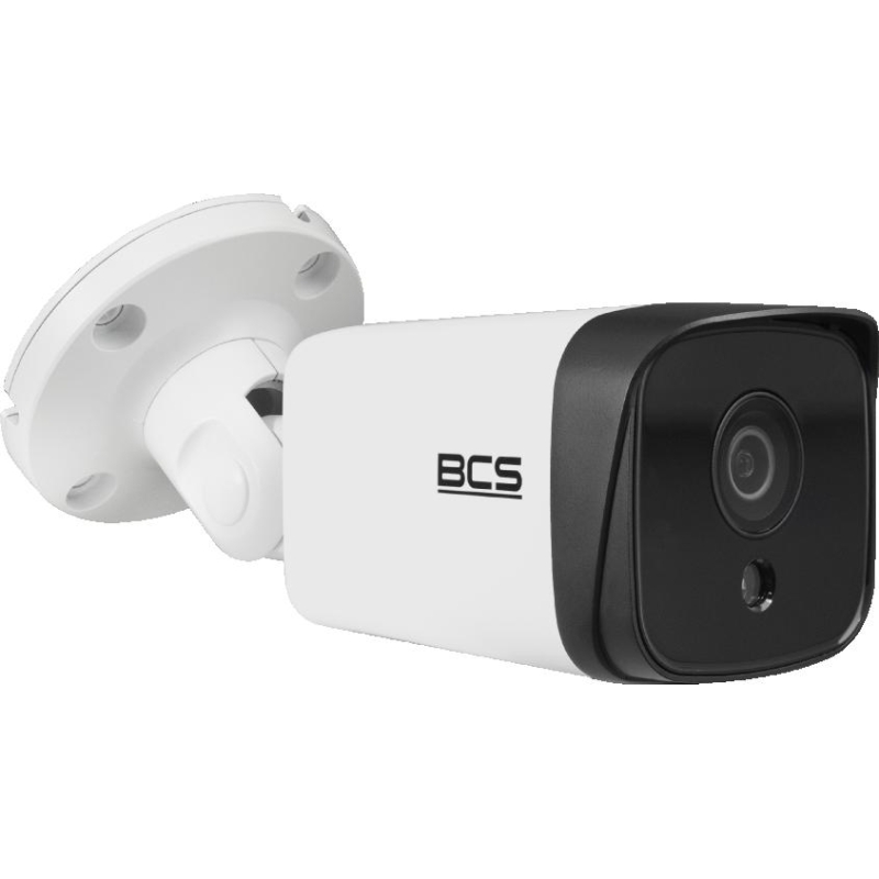 Kamera Ip Bcs Ultra Bcs-U-Tip38Fsr3