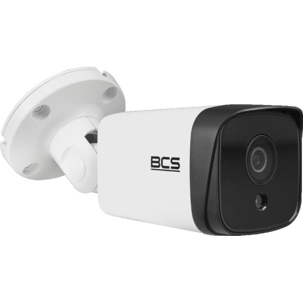 Kamera Ip Bcs Ultra Bcs-U-Tip38Fsr3