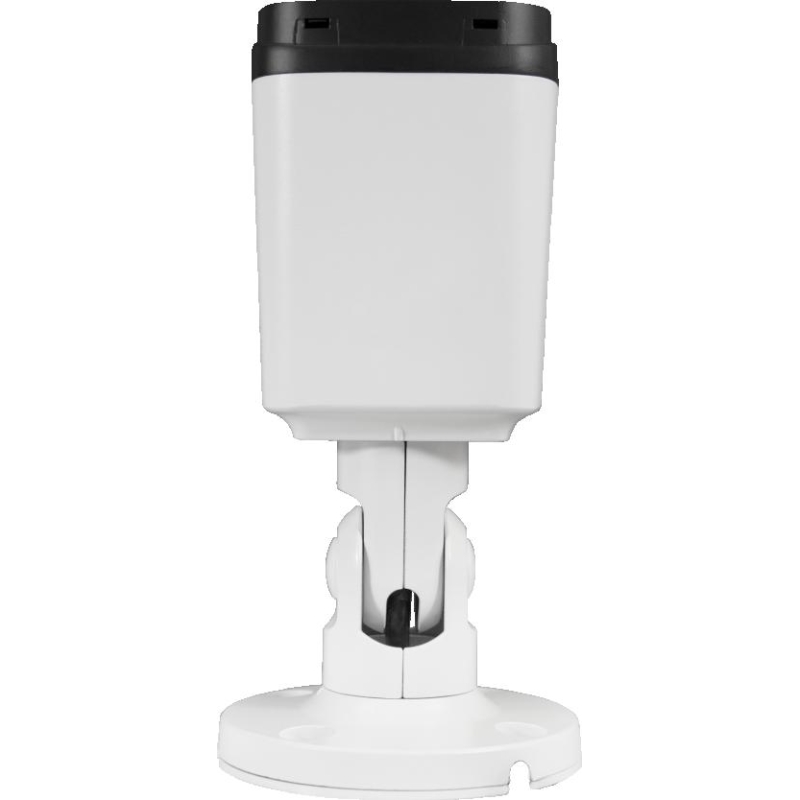 Kamera Ip Bcs Ultra Bcs-U-Tip38Fsr3