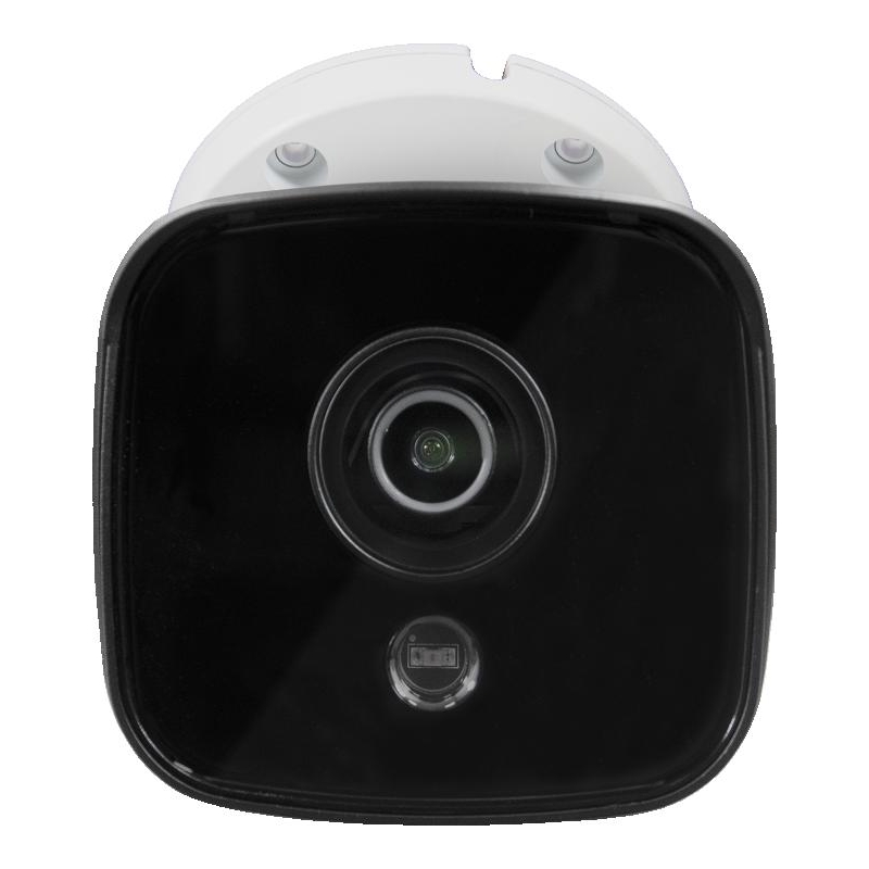 Kamera Ip Bcs Ultra Bcs-U-Tip38Fsr3