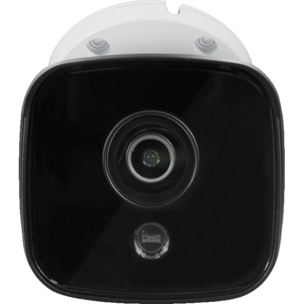 Kamera Ip Bcs Ultra Bcs-U-Tip38Fsr3
