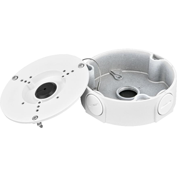 Adapter Bcs-At135