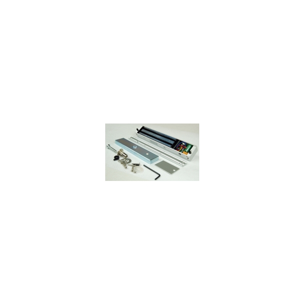 ELEKTROZWORA "DANTOM" N93A180 280 KG LED