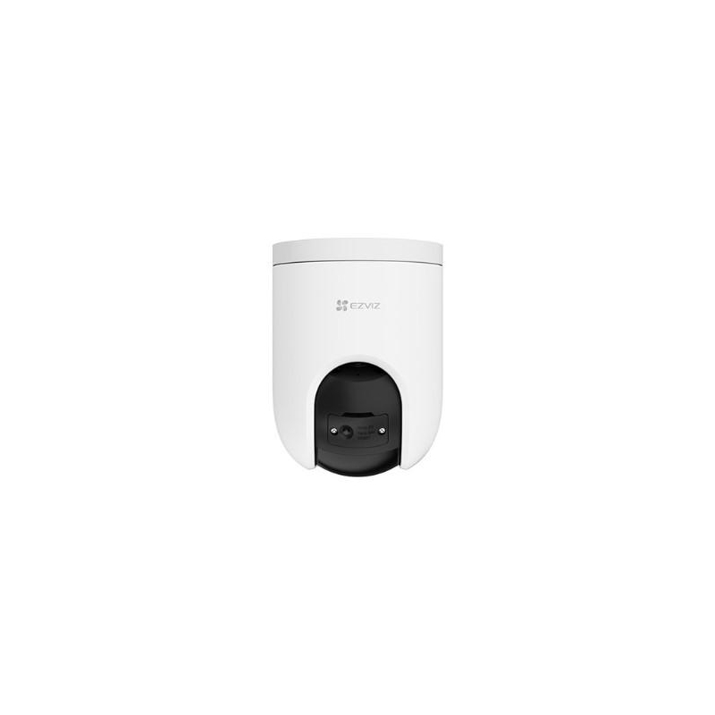 Kamera Ip Ezviz H8C Poe 2K 3Mpx
