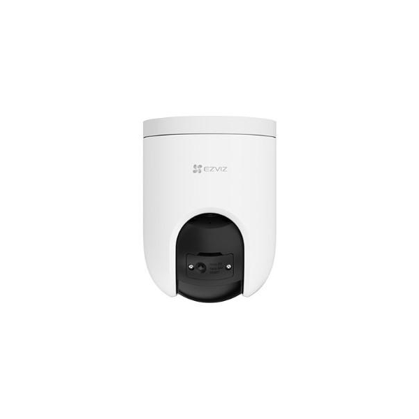 Kamera Ip Ezviz H8C Poe 2K 3Mpx