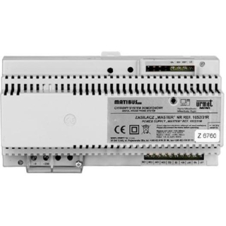 Zasilacz Urmet 1052/31R