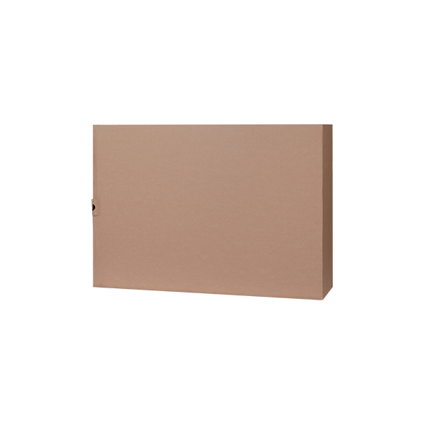 Obudowa Metalowa Tpr-8 9045