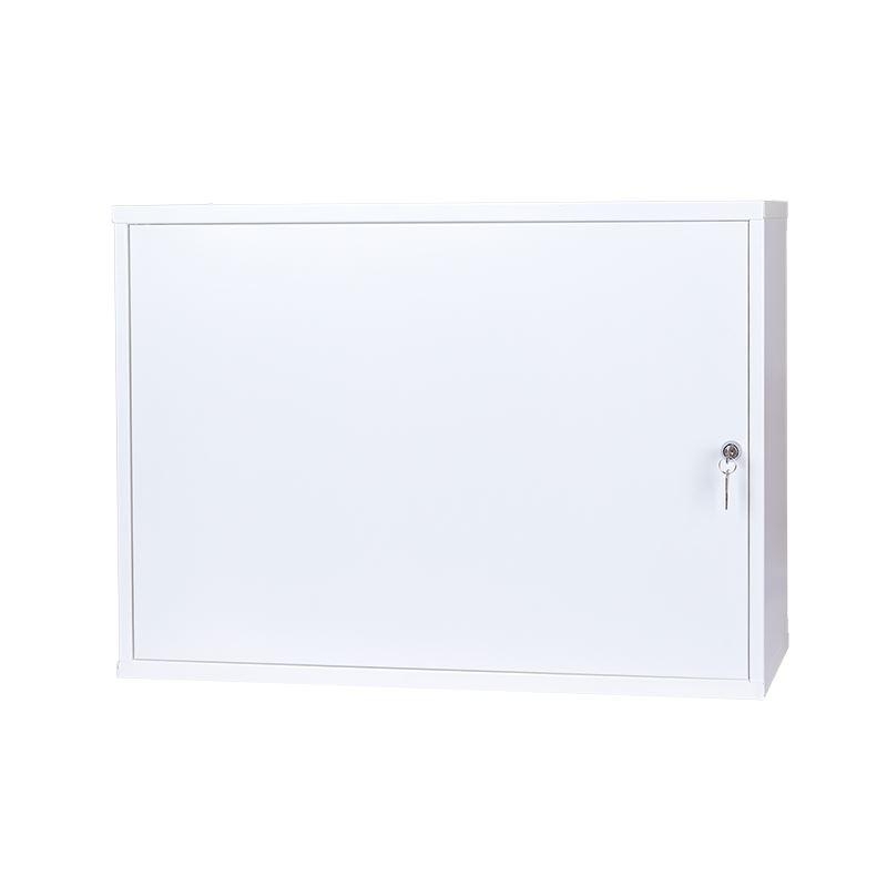 Obudowa Metalowa Tpr-8 9045