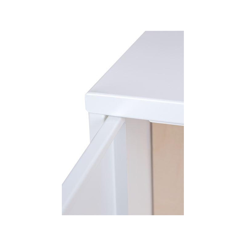 Obudowa Metalowa Tpr-8 9045