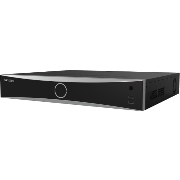 Rejestrator Ip Hikvision Ds-7732Nxi-K4(D)
