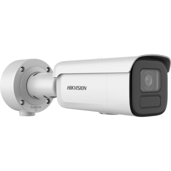 Kamera Ip Hikvision Ds-2Cd2666G2Ht-Izs(2.8-12Mm)