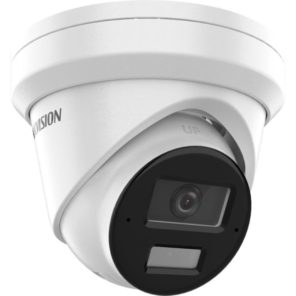 Kamera Ip Hikvision Ds-2Cd2383G2-Li2U(2.8Mm)
