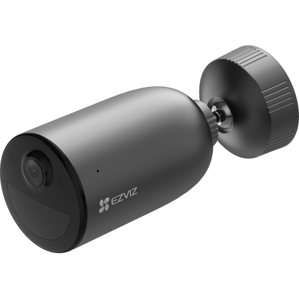 Kamera Ip Bezprzewodowa Ezviz Eb3 Typ-C