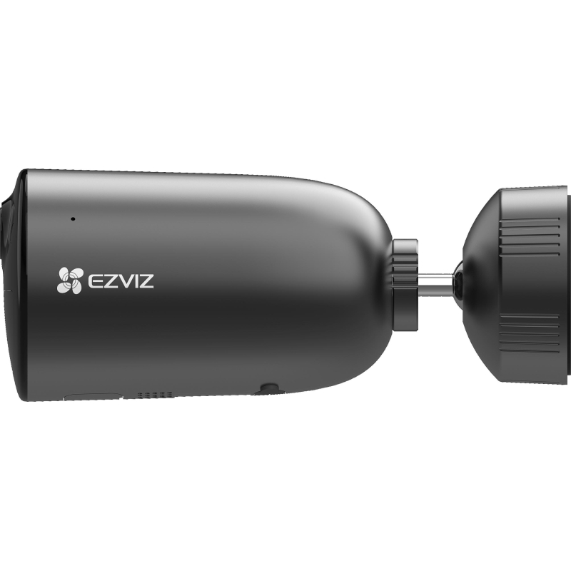 Kamera Ip Bezprzewodowa Ezviz Eb3 Typ-C
