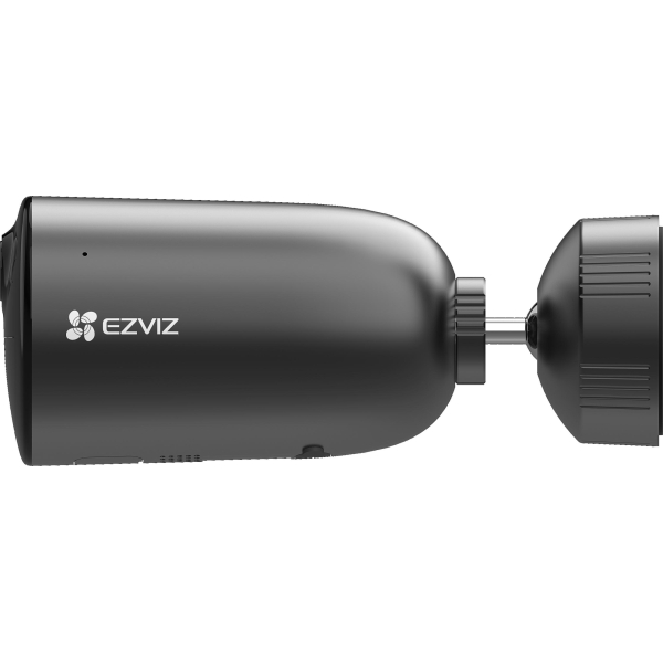 Kamera Ip Bezprzewodowa Ezviz Eb3 Typ-C