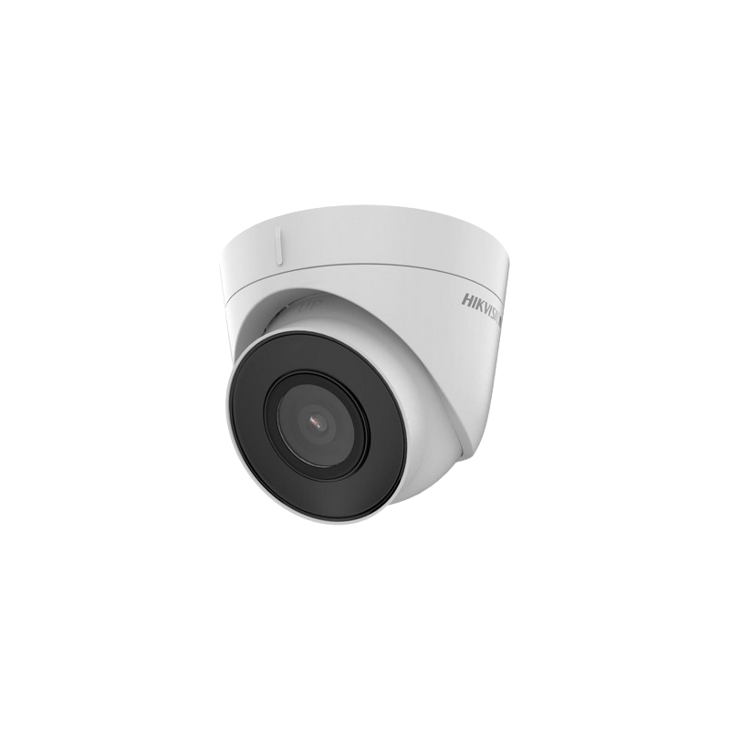 Kamera Ip Hikvision Ds-2Cd1343G2-I(4Mm) Pl
