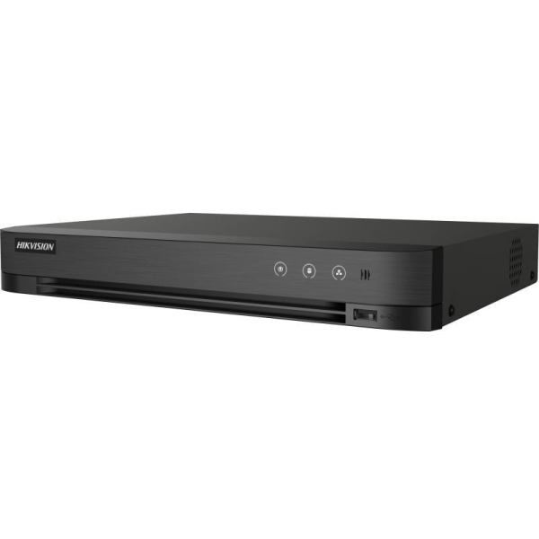 Rejestrator 5W1 Hikvision Ids-7204Hqhi-M1/Xt