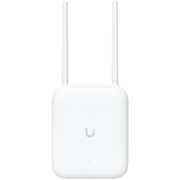 Ubiquiti Unifi U7 Outdoor (U7-Outdoor)