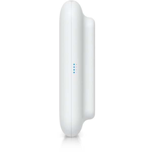 Ubiquiti Unifi U7 Outdoor (U7-Outdoor)